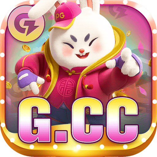 G CC Cassino Online