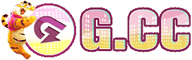 G.CC
